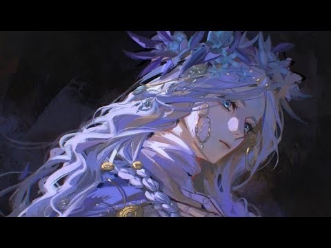 ELDEN RING NIGHTREIGN 1 level Revenant Depth 5 Fulghor the night no damage