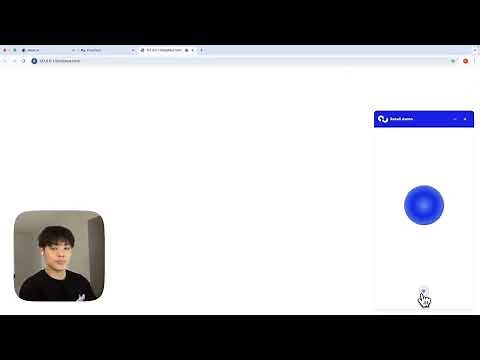 Deploy Retell AI Voice Agents to Your Website in Seconds (No Code)