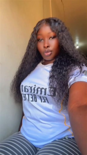 Can I hear amen 🙏