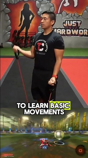 How to Use Tube Resistance Bands for Strength Training