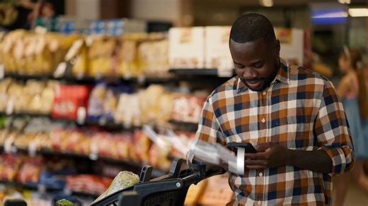 Transform your life with Encounter Jesus Television. Experience faith, hope, and love with Encounter Jesus Television. Stream now on the Commec App on the go and like and subscribe to our YouTube page @ Encounter Jesus Television, to stay updated. | Encounter Jesus Ministries International