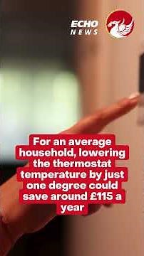 British Gas issues £460 warning to anyone who pays household bills