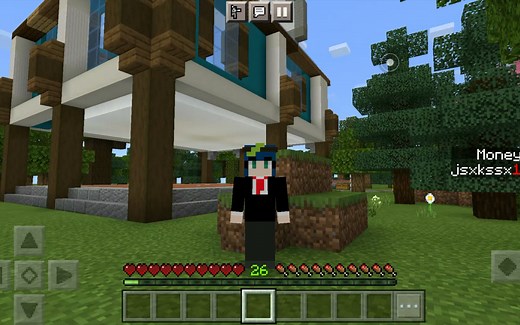 战斗工艺 V 0.71 add-on