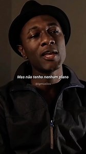 Avicii - Wake Me Up (feat. Aloe Blacc) - Somente a Voz 🖤 #avicii #vocal #tribute #wakemeup #lyrics | Musics ∆.