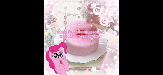 Roblox Updates: Why This One Missed the Mark