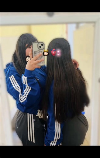 #amigas🤞🏻💕 #tiktokviral @🎀🩷