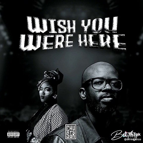 Wish You Were Here Bootleg by @YI CHOM YAM UCHUSTARRR ✅ 🥵🥵🙆🏽‍♂️🙆🏽‍♂️ https://tr.ee/-_rDf_4iY7 #GqomFridays #Gqom #GqomClassicThursdays
