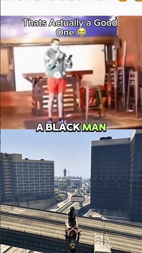 Thats Actually A Crazy Joke… 😭 #shorts