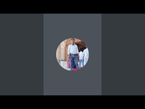 Sunil class is live