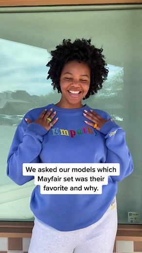 Exploring the Charms of Mayfair: Fashion, Community, and More!