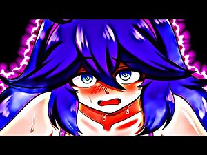 Hex Maniac is worth it