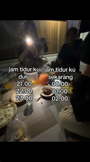 lagi gamon on Instagram