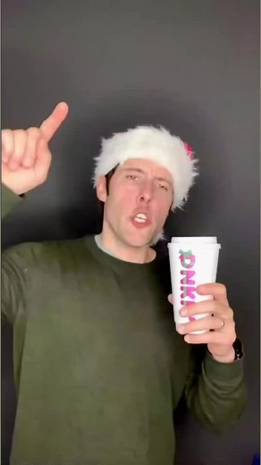 Bill Murray impression | Joe Gaudet