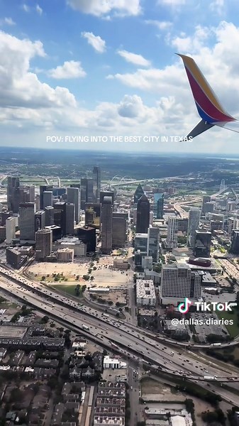 Explore Dallas: Top Date Night Ideas and Activities