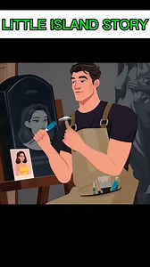 369K views · 9.8K reactions | Top 10 motivational pictures with deep meaning one picture millions part 88#shorts#trending #short | KALAM STORY | Facebook