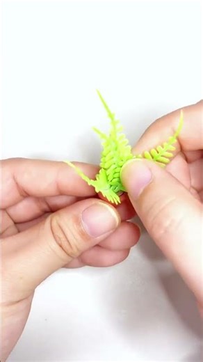 Unboxing DIMOO Memories We Held - Part 3: The Wind 🌬️✈️