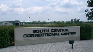 New Netflix documentary short highlights Missouri prisoners sewing for foster children