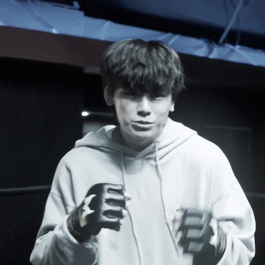 Creative Study Group Ideas for Engaging Sessions