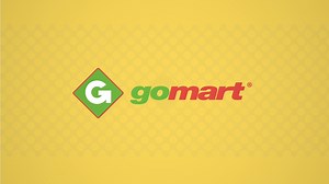 3 comments | We’ve got some big rewards coming your way! Register your GoMart Rewards card information on our app or our website to start earning them. Get started: https://bit.ly/3jWmAry | GoMart | Facebook
