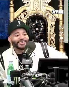 212K views · 2.7K reactions |  樂The Breakfast Club gets into a heated debate over 50 Cent Vs Lil Wayne Who y'all Got?⬇️ | Angela Yee | Facebook