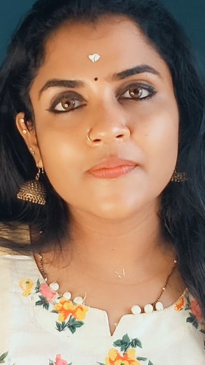 1.2K views · 301 reactions | Deva | Devi Prasanth | Facebook