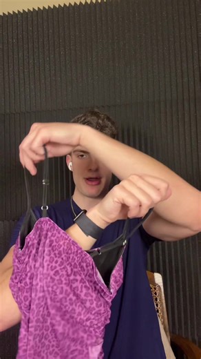 #leopardprint #womenstop #goingouttop #womensfashion