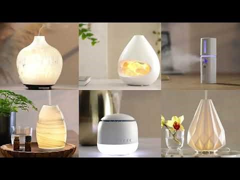 Introducing Made by Zen Diffusers