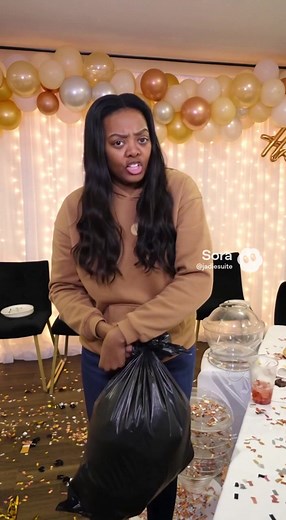 1.3K views · 107 reactions | Lol Kim Possible Perrymond had a free class tonight on Ai Video Marketing.. now i can't stop playing with this stuff..lol.. it looks so real | Jadie Peters | Facebook