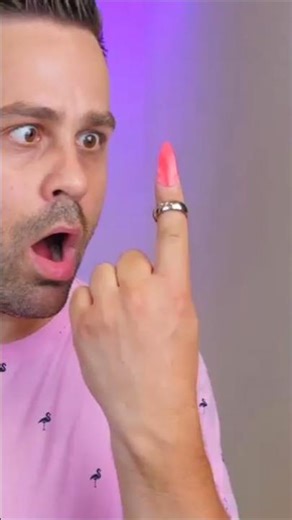 Best Ring Magic Tricks Revealed! 🪄💍