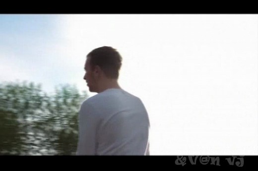 COLDPLAY VIDEO MIX GREATEST HITS