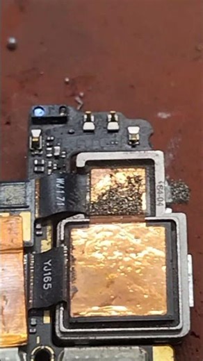 Redmi note 7/7pro restart problem solution