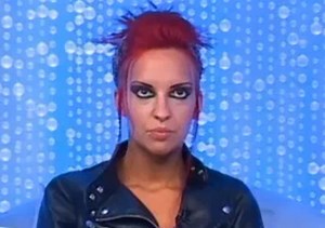 Secret Story 4 : Charlotte raconte TOUT ! - Closer