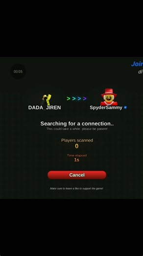 Is Sammy Really My Uncle’s Son? 😳 |#shorts