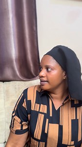 949K views · 56K reactions | 藍藍藍藍藍藍殺殺殺 | Aziza Shaban | Facebook