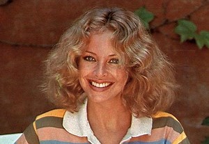 SYDNE ROME - attrici anni 70 curiosando anni 70