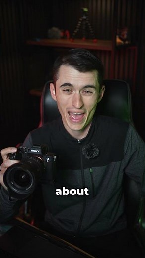 Should you convert your photos to DNG?