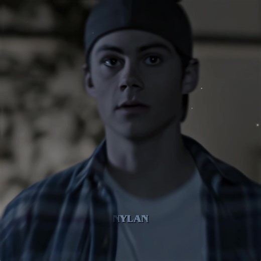 New Episodes of Dylan O'Brien's Best Roles