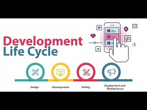 Understanding Life Cycle Costing in Engineering (12 Minutes)