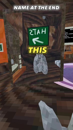 Unique Gorilla Tag Knockoffs and Mods