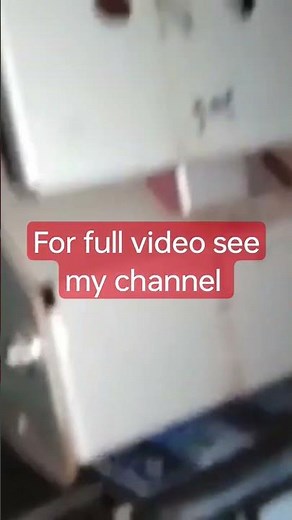 #konica #konicaminolta #shorts #shortvideo C 2801 2802 2803 2804 error codes in konica Minolta