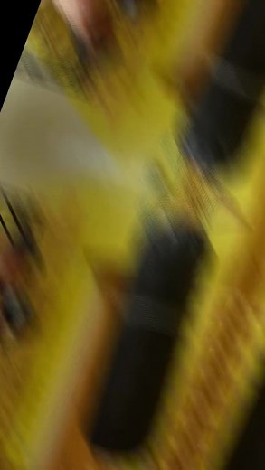 249.Boxing tutorial_ the 5 types of boxing lead hooks you can use as part of your boxing training or boxing workout! #boxingtutorial #boxingtraining #boxinghooks | M5 Boxing