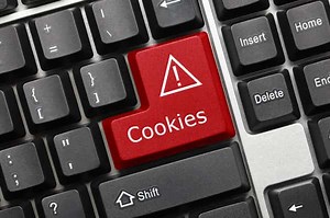 The Death… of the Death… of Third-Party Cookies: Why Google is Walking Back Its Phaseout
