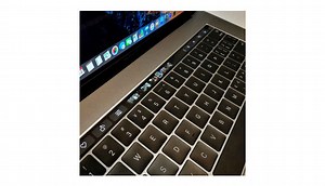Apple acknowledges and apologises for faulty third-generation butterfly keyboard on MacBooks | Digit