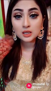 4.2K views · 125 reactions | Crush  | Night Buddies | Facebook