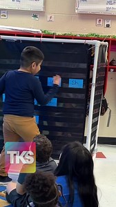 633K views · 2.3K reactions | My class loves this game! Find Your Teacher! We’re practicing digraphs but this works for any skill! Hide a picture of yourself behind a card. Say a digraph or word. Students identify the digraph and choose the correct card to see if they find the teacher! | Kindergarten Smorgasboard | Facebook