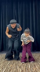 Shopping 🛍️ kara de | DANCE DD