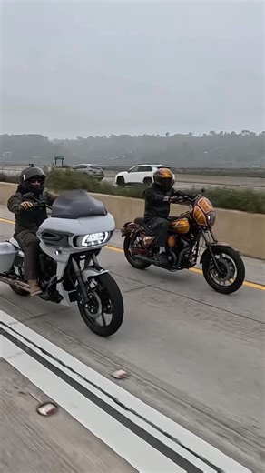 Chip Kastelnik on Instagram: "@sandiegocustoms X @halffaceblades Sunday quickie .. #sandiegocustoms #sdc #halffaceblades #hfb #fxr"