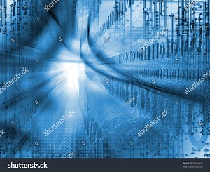 724  Thousand Security System Background Royalty-Free Images, Stock Photos & Pictures | Shutterstock