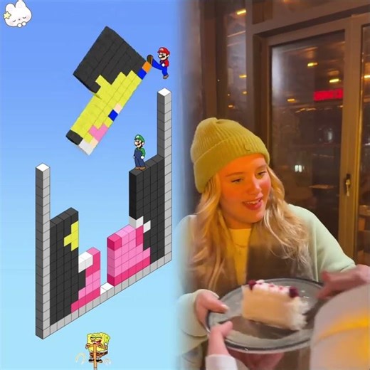 #shorts #youtubeshorts #shortsforyou #viralshorts #fyp