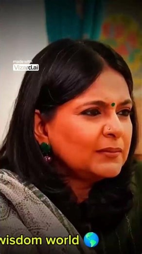 Massive Reaction Caught on Camera